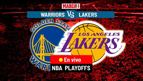 lakers juego de hoy.